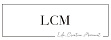 LCM