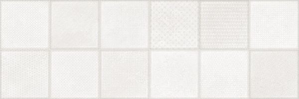 Керамическая плитка Alma Ceramica Cube матовая 30х90 TWU3090CUB07R в Уфе — купить с доставкой | Nova