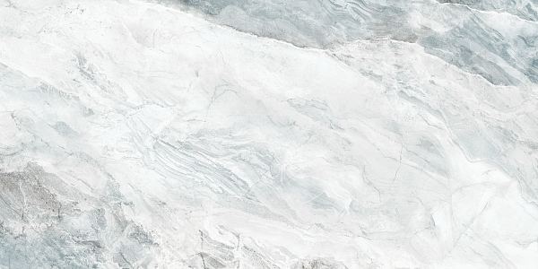 Керамический гранит Delacora Waterfall Sky матовая 60х120 D12057M в Уфе — купить с доставкой | Nova