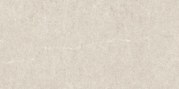 Керамический гранит Artkera Group Gresse Beige матовая 30х60 GP36GRS11 в Уфе — купить с доставкой | Nova