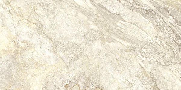 Керамический гранит Delacora Slate Beige матовая 30х60 D30001M в Уфе — купить с доставкой | Nova