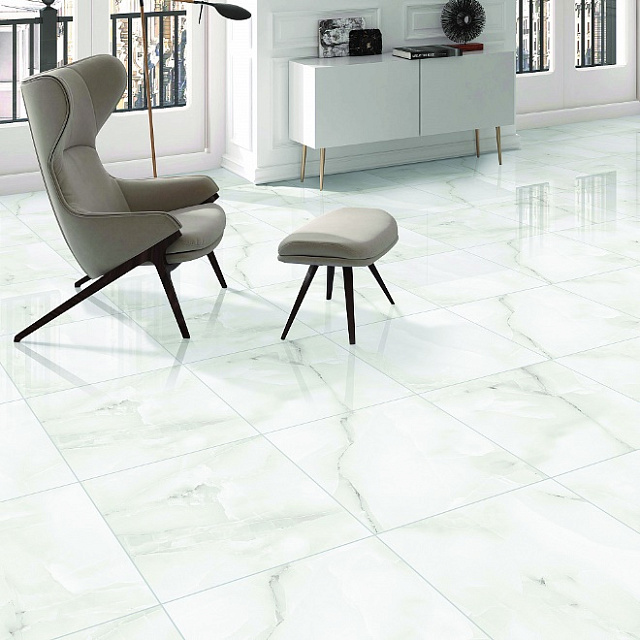 Primavera IN Polished