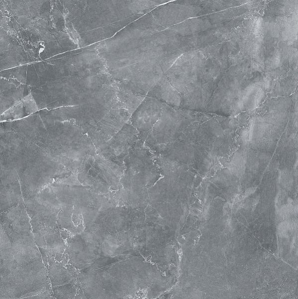 Керамический гранит Armany Polished 60x60 в Уфе — купить с доставкой | Nova