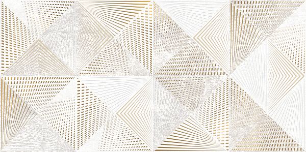 Керамический декор Alma Ceramica Piemonte матовая 24,9х50 DWU09PMT004 в Уфе — купить с доставкой | Nova