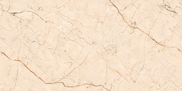 Керамический гранит MAIMOON CERAMICA VOLTA CREAM Carving 60х120 в Уфе — купить с доставкой | Nova