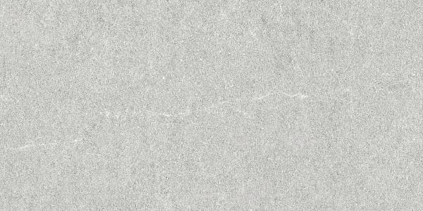 Керамический гранит Artkera Group Gresse Gray матовая 30х60 GP36GRS15 в Уфе — купить с доставкой | Nova