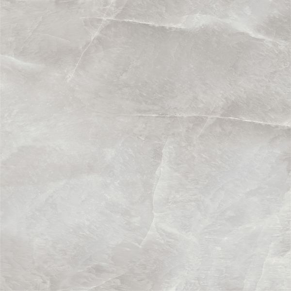 Керамический гранит Delacora Salt Gray матовая 60х60 D60246M в Уфе — купить с доставкой | Nova