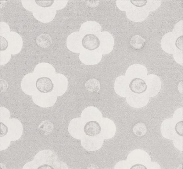 Керамическая вставка Kerama Marazzi Онда OS\A246\SG606220R 1 обрезной 7,2х7,2 (ст.арт. OS\A246\SG6062R) в Уфе — купить с доставкой | Nova