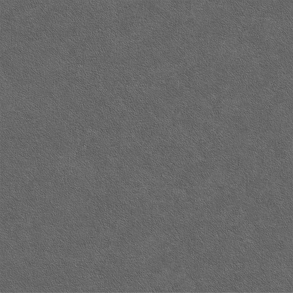 Керамический гранит LCM Nevel Graphite матовая 80х80 8080NVL25M в Уфе — купить с доставкой | Nova