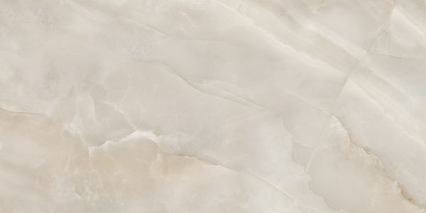 Керамический гранит Artkera Group Onyx Breez Crema матовая 60х120 60120ONB01M в Уфе — купить с доставкой | Nova