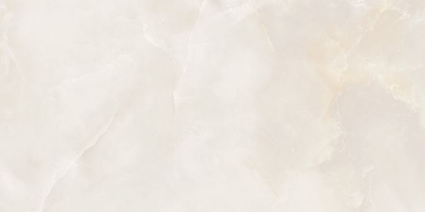 Керамическая плитка Alma Ceramica Azimut матовая 30х60 TWA3060AZM07 в Уфе — купить с доставкой | Nova