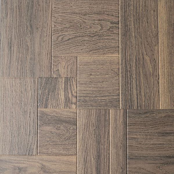 Керамический гранит Milan natural PG 03 в Уфе — купить с доставкой | Nova