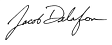 Jacob Delafon