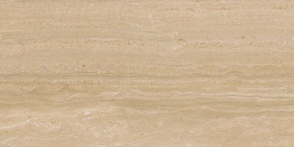 Керамический гранит Ametis Толанто Бежевый TL02 неполированный 80x160x11 в Уфе — купить с доставкой | Nova