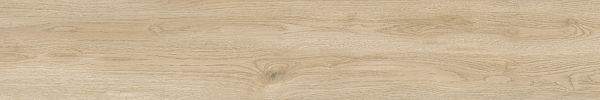 Керамический гранит Artkera Group Naturalwood Oak матовая 20х120 GP20120NAT01 в Уфе — купить с доставкой | Nova