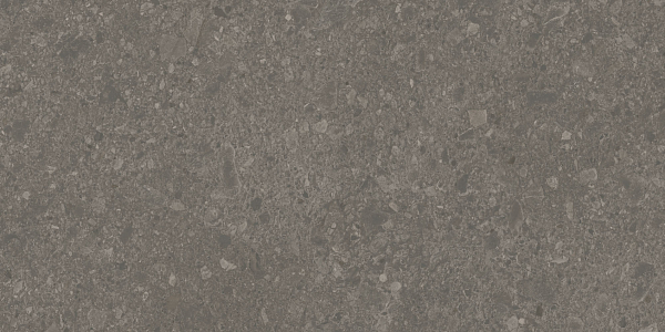 Керамогранит Kerama Marazzi Чеппо ди Гре DD508120R коричневый матовый обрезной 60х119.5 в Уфе — купить с доставкой | Nova