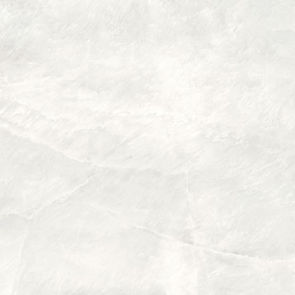Керамический гранит Delacora Salt White матовая 60х60 D60244M в Уфе — купить с доставкой | Nova