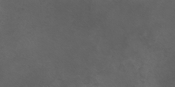 Керамический гранит LCM Nevel Graphite матовая 60х120 60120NEV25M в Уфе — купить с доставкой | Nova