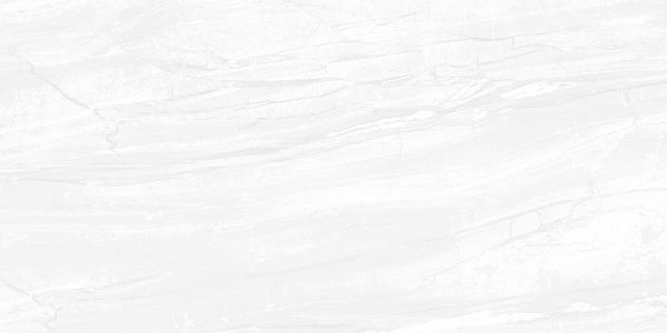 Керамическая плитка AltaCera Interni Grey глянцевая 25х50 WT9INR15 в Уфе — купить с доставкой | Nova