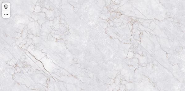 Керамический гранит MAIMOON CERAMICA Irina LAC Carving матовый 60x120 в Уфе — купить с доставкой | Nova