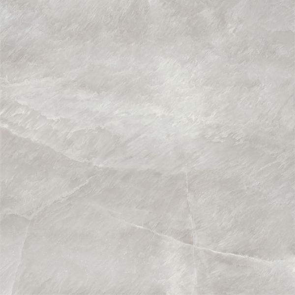 Керамический гранит Delacora Salt Gray матовая 60х60 D60246M в Уфе — купить с доставкой | Nova
