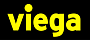 Viega