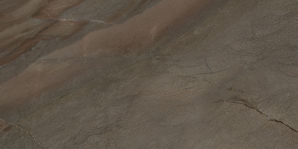 Керамический гранит Delacora Nepal Dark матовая 30х60 D30017M в Уфе — купить с доставкой | Nova