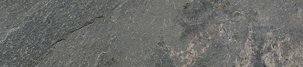 Керамический гранит Delacora Santorini Graphite лаппатированная 20х90 GP2090SNN25L в Уфе — купить с доставкой | Nova