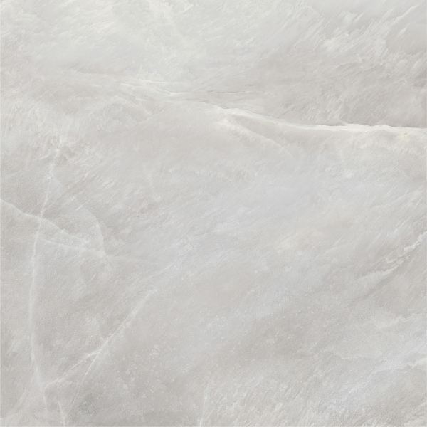 Керамический гранит Delacora Salt Gray матовая 60х60 D60246M в Уфе — купить с доставкой | Nova