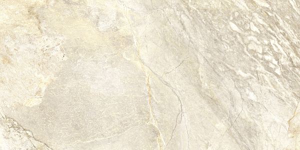 Керамический гранит Delacora Slate Beige матовая 30х60 D30001M в Уфе — купить с доставкой | Nova