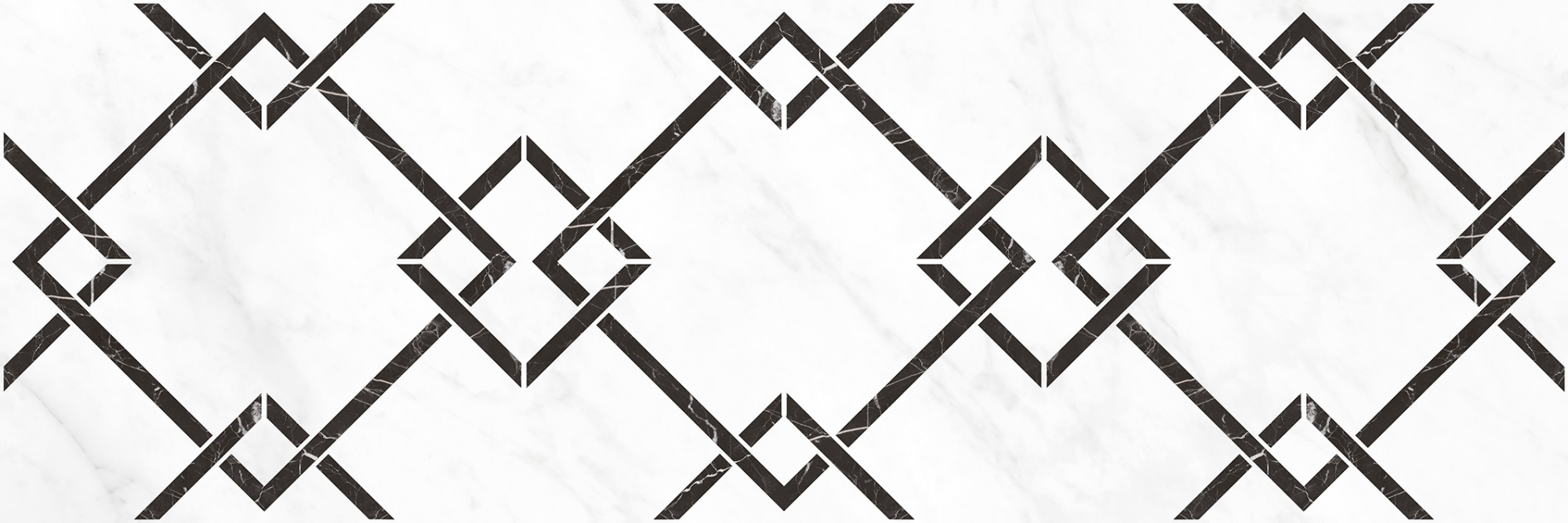 Керамическая плитка Монте 7С