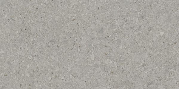 Керамогранит Kerama Marazzi Чеппо ди Гре DD507820R серый матовый обрезной 60х119.5 в Уфе — купить с доставкой | Nova