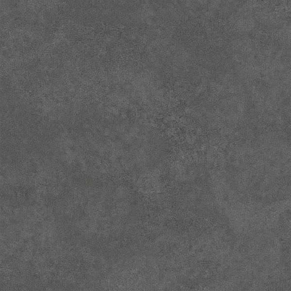 Керамический гранит Alma Ceramica Bond матовая 60х60 GFU6060BND20R в Уфе — купить с доставкой | Nova