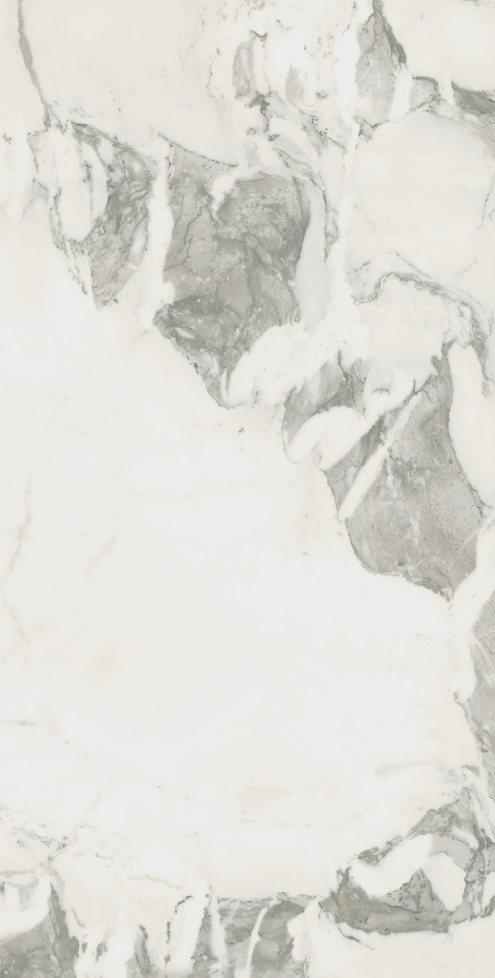 Керамический гранит Michelangelo Cold 60x120