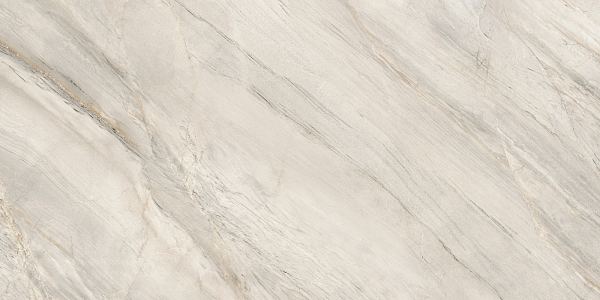 Керамический гранит LCM Marmorise Beige полированная 60х120 60120MAE11P в Уфе — купить с доставкой | Nova