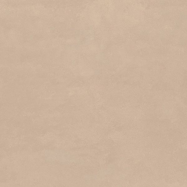 Керамический гранит Vitra Баланс Карамель Матовый R10A Ректификат 60X60 K958176R в Уфе — купить с доставкой | Nova