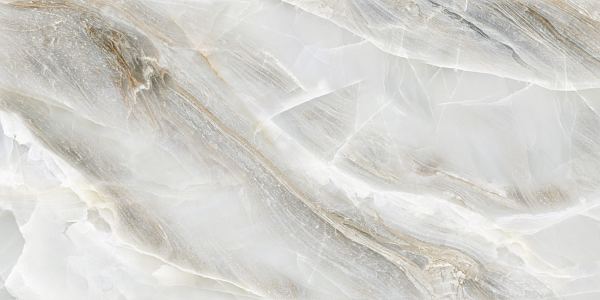 Керамический гранит Delacora Estelle Beige лаппатированная 60х120 D120227L  в Уфе — купить с доставкой | Nova