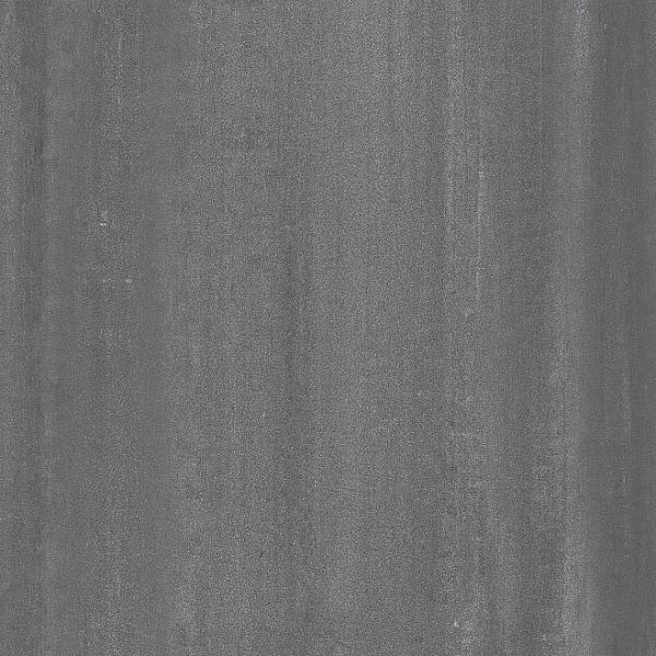Керамический гранит Про Дабл DD600920R антрацит обрезной 60x60 в Уфе — купить с доставкой | Nova