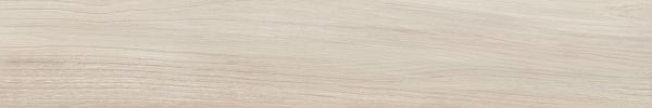 Керамический гранит Artkera Group Apricot Crema матовая 20х120 GP20120APC01 в Уфе — купить с доставкой | Nova