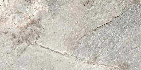 Керамический гранит Delacora Stoncrete Gray матовая 30х60 D30008M в Уфе — купить с доставкой | Nova