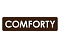 Comforty Comforty