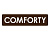Comforty