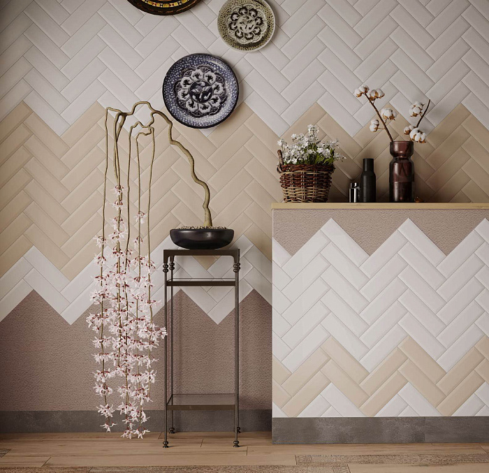 Гамма