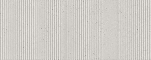 Керамическая плитка Kerama Marazzi 7257 Скарпа серый структура матовый 20х50 в Уфе — купить с доставкой | Nova