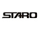 Staro Staro