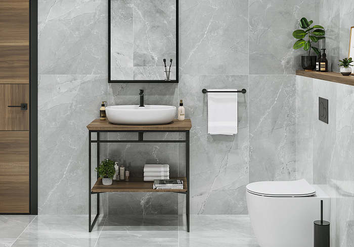 Armani marble