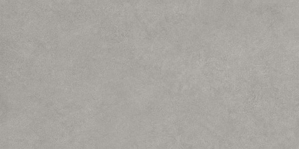 Керамический гранит Alma Ceramica Bond матовая 60х120 GFU60120BND70R в Уфе — купить с доставкой | Nova
