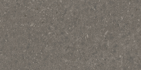 Керамогранит Kerama Marazzi Чеппо ди Гре DD508120R коричневый матовый обрезной 60х119.5 в Уфе — купить с доставкой | Nova