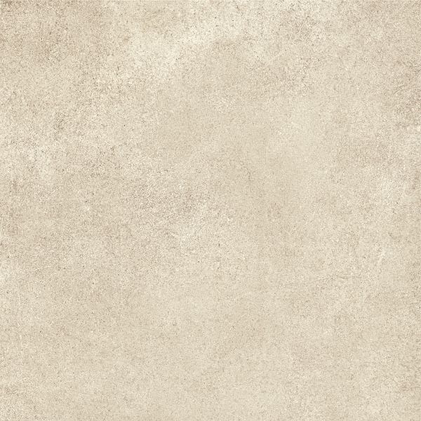 Керамический гранит Artkera Group Microcement Bronze матовая 60х60 GP6060MIM31M в Уфе — купить с доставкой | Nova