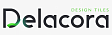 Delacora